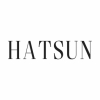HatSun